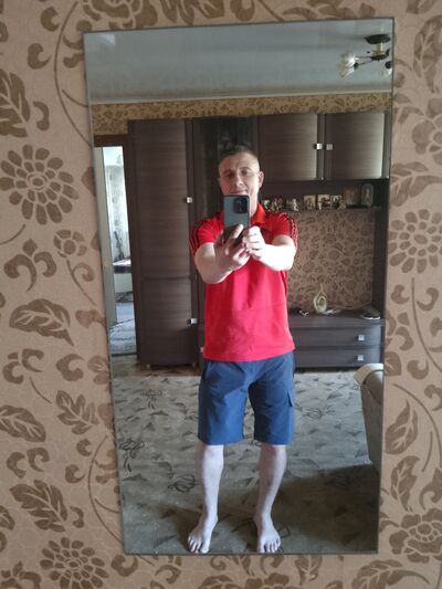  ,   Alexander, 43 ,   ,   
