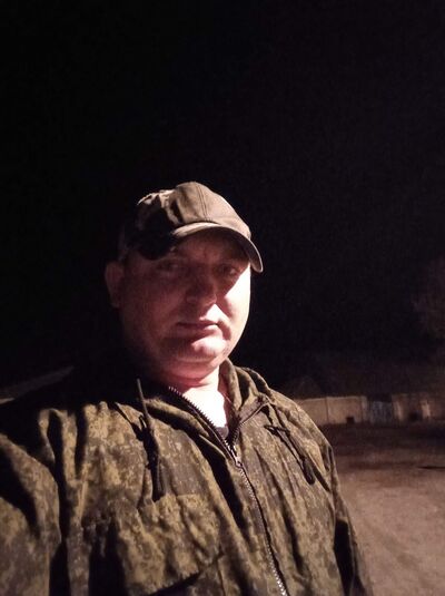  ,   , 40 ,   c , 