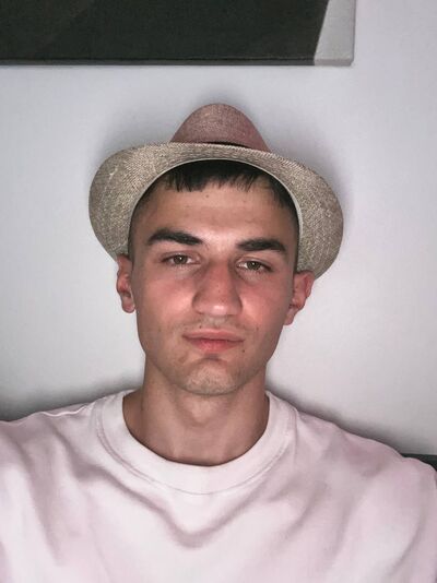  ,   Ը, 22 ,   ,   