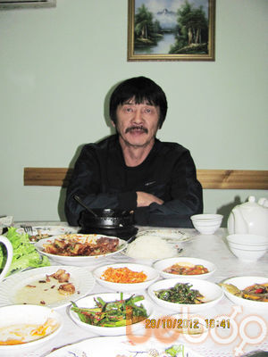  ,   , 64 ,     , c 