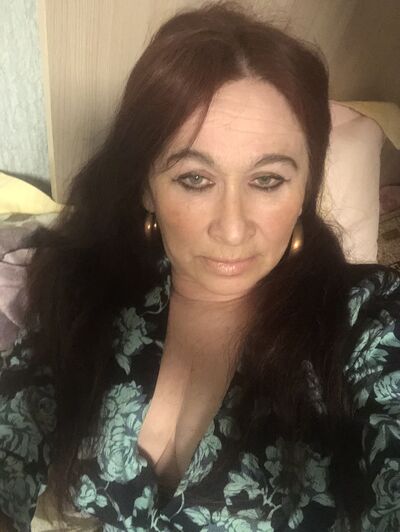  ,   , 59 ,   ,   