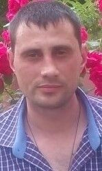  ,   , 44 ,   ,   , c 