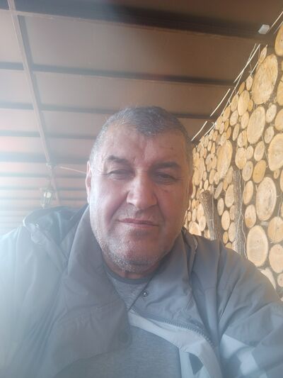  ,   , 62 ,   ,   