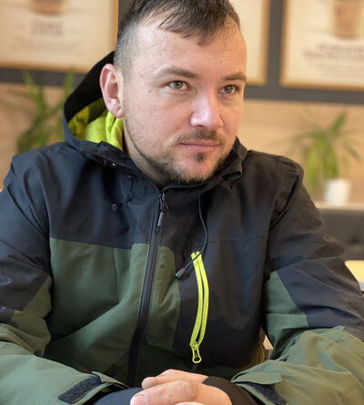  Plzen,   , 33 ,   ,   , 