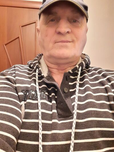  ,   , 69 ,   c 