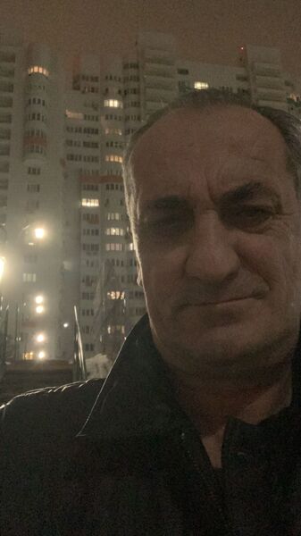  ,   , 59 ,   ,   , c , 