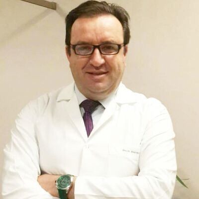  ,   Murat, 66 ,   ,   