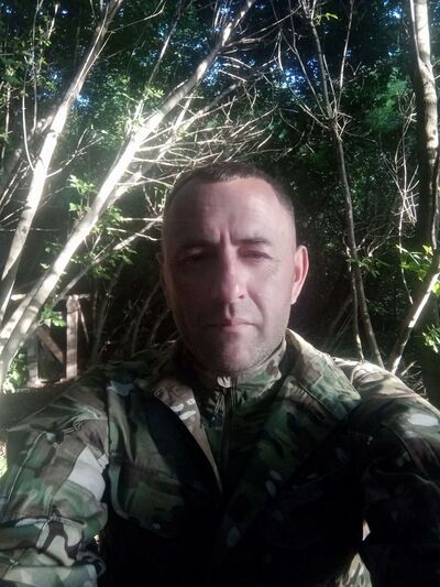  ,   , 36 ,   c 