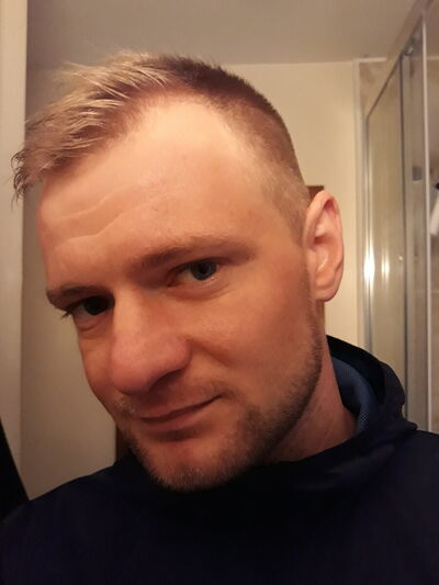  Cashel,   Alex, 32 ,   ,   , c , 
