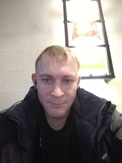  -,   , 42 ,   ,   , c 