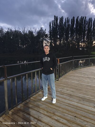  ,   , 20 ,   ,   