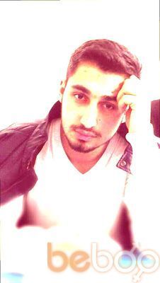  ,   Sinan, 33 ,   ,   , c 