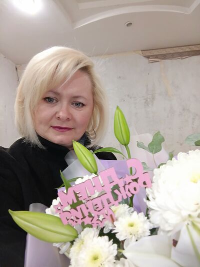  ,   , 45 ,   ,   , c , 