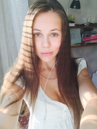  ,   , 26 ,   ,   , 