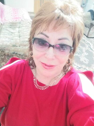  ,   , 53 ,     