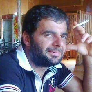  ,   Giorgi, 44 ,   ,   , c 