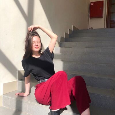  ,   , 22 ,   c , 