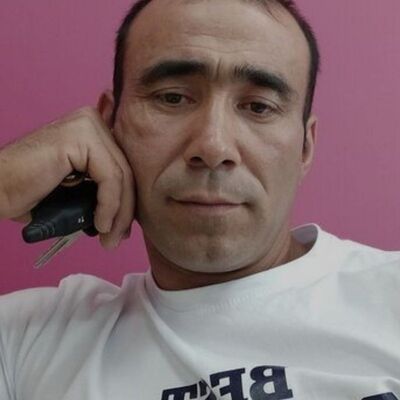  ,   , 41 ,   ,   