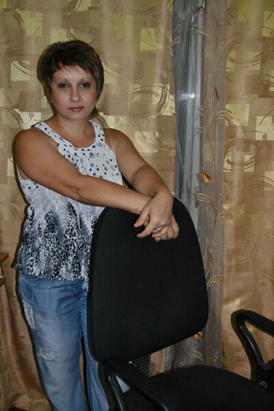  ,   , 52 ,   ,   , c 