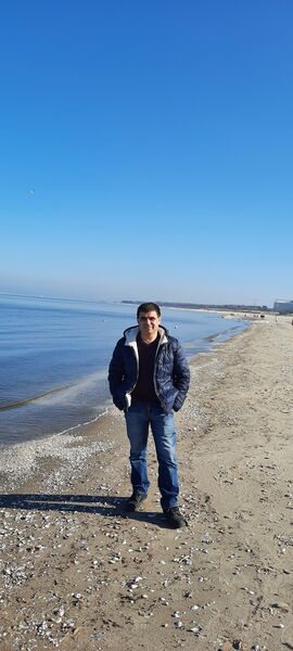 ,   Igor, 43 ,   ,   , c , 
