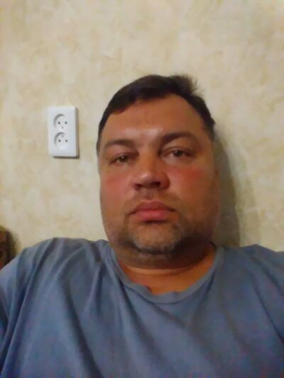   ,   , 47 ,     , c 