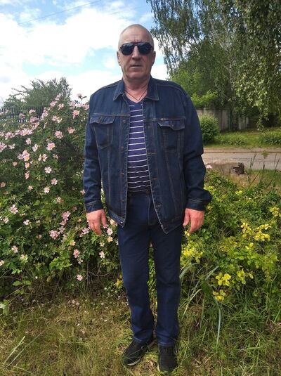  ,   , 63 ,   ,   , c 