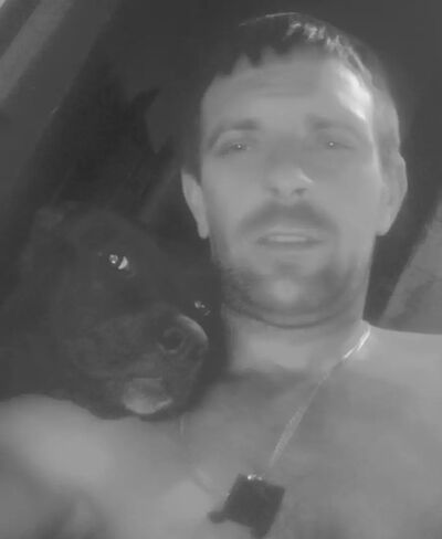 ,   Roman, 38 ,   ,   
