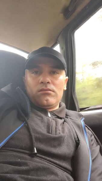  -,   , 36 ,   ,   