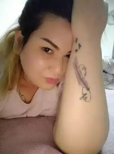  Azor,   Nora, 31 ,   ,   , c 
