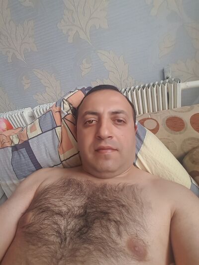  ,   Arsenio, 45 ,   
