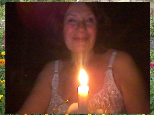  ,   Raisa, 76 ,   ,   , c 