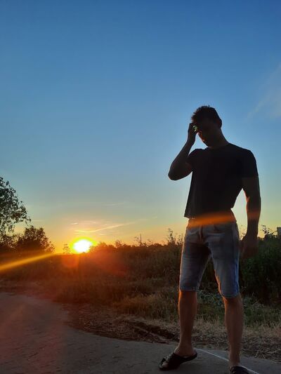  ,   , 28 ,   ,   