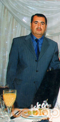  ,   Elik, 56 ,   ,   , c 