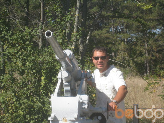  ,   ANDREY, 49 ,   