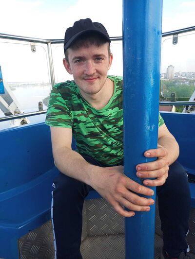  ,   , 25 ,   ,   , c , 