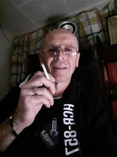  ,   , 54 ,   c 
