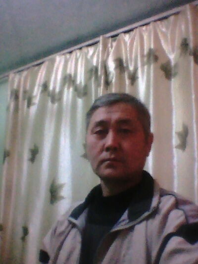  ,   , 56 ,   