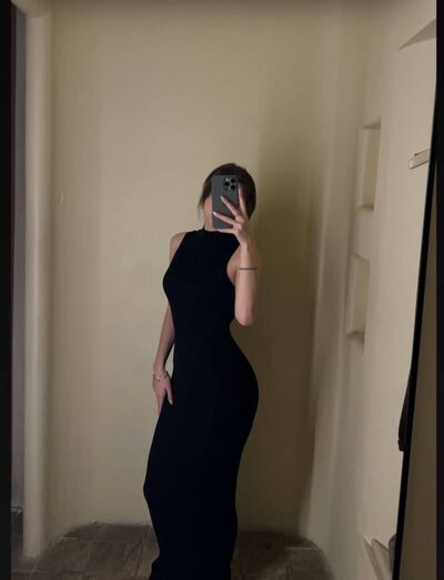  ,   , 20 ,   ,   , 