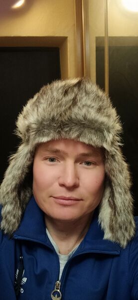  ,   , 36 ,   c 
