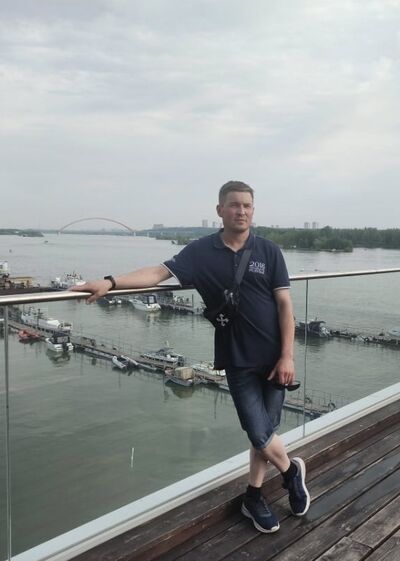  ,   Alexander, 33 ,   ,   
