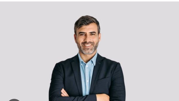  ,   Nazar, 44 ,   