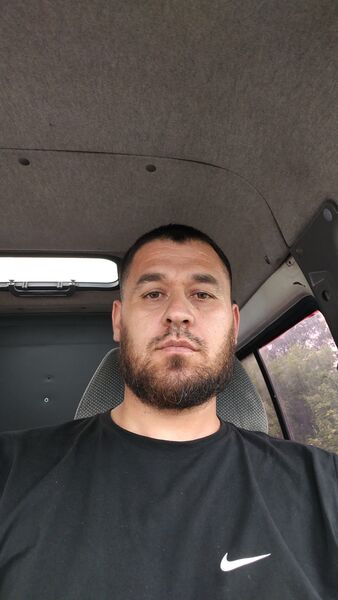  ,   , 38 ,   ,   