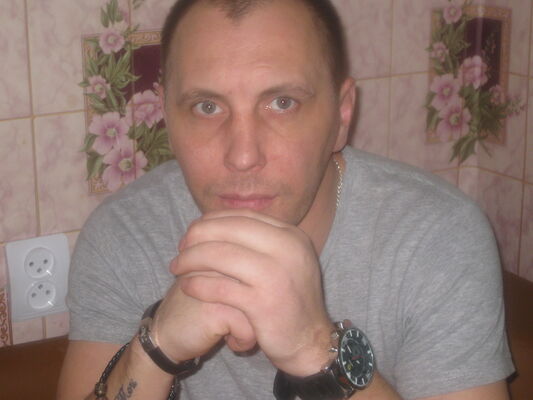  ,   Ivan, 44 ,   