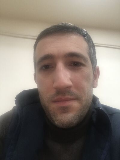  ,   Emo, 40 ,   , 