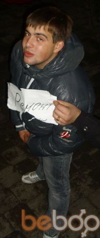  ,   , 34 ,     , c 