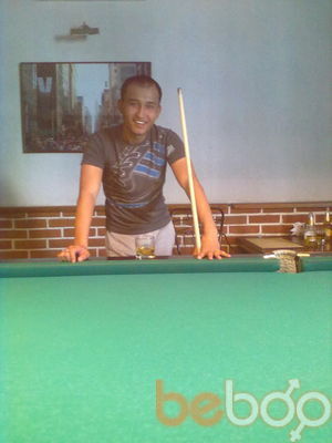  ,   Oskar, 37 ,   ,   , c 