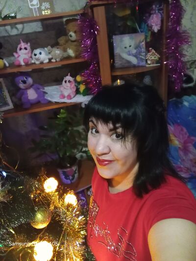  ,   , 50 ,   c 