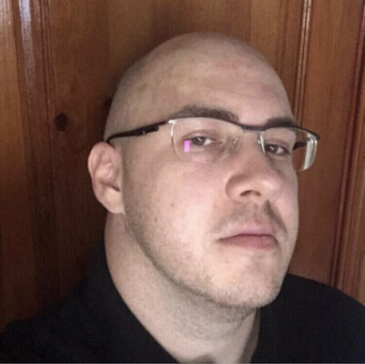  ,   , 38 ,   c 