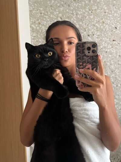  ,   , 28 ,     , c , 