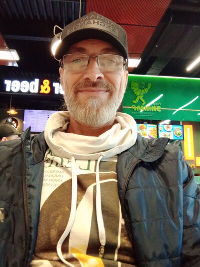  ,   , 57 ,   ,   